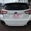 subaru xv 2018 -SUBARU--Subaru XV DBA-GT7--GT7-074942---SUBARU--Subaru XV DBA-GT7--GT7-074942- image 23