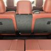 lexus lx 2016 CFJ1838067 image 29
