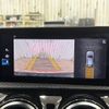 mercedes-benz a-class 2019 -MERCEDES-BENZ--Benz A Class 5BA-177084--WDD1770842V018195---MERCEDES-BENZ--Benz A Class 5BA-177084--WDD1770842V018195- image 4
