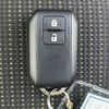 suzuki jimny 2022 -SUZUKI--Jimny 3BA-JB64W--JB64W-272808---SUZUKI--Jimny 3BA-JB64W--JB64W-272808- image 4