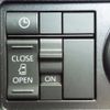 daihatsu tanto 2020 CFJ1657320 image 15