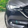 mazda cx-8 2020 CFJ1802786 image 13