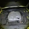 toyota crown 2004 CFJ1780315 image 13