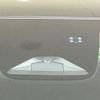 honda vezel 2021 quick_quick_RV5_RV5-1018125 image 5