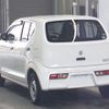 suzuki alto-van 2020 -SUZUKI--Alto Van HA36V-142671---SUZUKI--Alto Van HA36V-142671- image 2