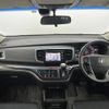 honda odyssey 2014 -HONDA--Odyssey DBA-RC1--RC1-1007755---HONDA--Odyssey DBA-RC1--RC1-1007755- image 16