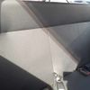 toyota probox-van 2015 CFJ1796038 image 14