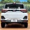 toyota raize 2022 -TOYOTA--Raize 5BA-A201A--A201A-0024399---TOYOTA--Raize 5BA-A201A--A201A-0024399- image 15