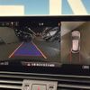 audi q5 2019 CFJ1820976 image 5