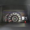 honda stepwagon 2010 CFJ1523951 image 11