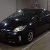 toyota prius 2012 -TOYOTA--Prius DAA-ZVW30--ZVW30-1492938---TOYOTA--Prius DAA-ZVW30--ZVW30-1492938- image 1