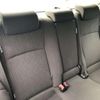 toyota mark-x 2016 CFJ1822447 image 8