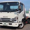 isuzu elf-truck 2023 -ISUZU--Elf 2RG-NPR88AN--NPR88-7023623---ISUZU--Elf 2RG-NPR88AN--NPR88-7023623- image 2