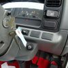 mitsubishi-fuso canter-guts 2002 GOO_NET_EXCHANGE_1200683A30250510W001 image 30