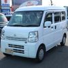 nissan clipper-van 2019 -NISSAN--Clipper Van DR17V--824602---NISSAN--Clipper Van DR17V--824602- image 1