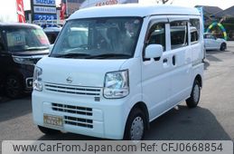 nissan clipper-van 2019 -NISSAN--Clipper Van DR17V--824602---NISSAN--Clipper Van DR17V--824602-