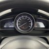 mazda demio 2014 CFJ1608880 image 3