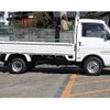 mazda bongo-brawny-truck 1997 GOO_NET_EXCHANGE_0706903A30230410W002 image 8