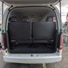 toyota hiace-wagon 2023 quick_quick_TRH214W_TRH214-0073137 image 20