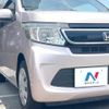 honda n-wgn 2014 quick_quick_JH1_JH1-1052841 image 16