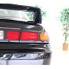 nissan silvia 1996 CFJ1530884 image 37