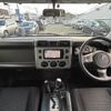 toyota fj-cruiser 2014 quick_quick_CBA-GSJ15W_GSJ15-0128868 image 2