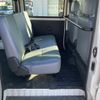 toyota liteace-van 2019 -TOYOTA--Liteace VAN DBF-S412M--S412M-0029924---TOYOTA--Liteace VAN DBF-S412M--S412M-0029924- image 12