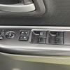honda freed 2016 CFJ1828892 image 24