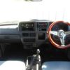 subaru sambar 2001 CFJ1803048 image 4
