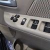 nissan clipper-rio 2021 -NISSAN--Clipper Rio 3BA-DR17W--DR17W-254231---NISSAN--Clipper Rio 3BA-DR17W--DR17W-254231- image 20
