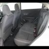 honda vezel 2021 CFJ1621753 image 13