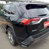 toyota rav4 2019 quick_quick_MXAA54_MXAA54-5004700 image 2