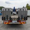 mitsubishi-fuso super-great 2016 CFJ7343490 image 5