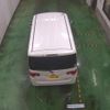 daihatsu tanto 2011 -DAIHATSU 【長岡 580ﾂ9348】--Tanto L375S--0436079---DAIHATSU 【長岡 580ﾂ9348】--Tanto L375S--0436079- image 6