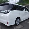 toyota vellfire 2016 quick_quick_AGH30W_AGH30-0063154 image 2