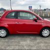 fiat 500 2017 -FIAT 【名変中 】--Fiat 500 31212--0J695391---FIAT 【名変中 】--Fiat 500 31212--0J695391- image 16