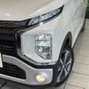 mitsubishi ek-cross 2019 CFJ1665315 image 12