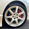 honda civic 2007 -HONDA 【神戸 304ﾌ7396】--Civic ABA-FD2--FD2-1201603---HONDA 【神戸 304ﾌ7396】--Civic ABA-FD2--FD2-1201603- image 26