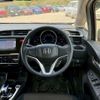 honda fit-hybrid 2014 CFJ1563048 image 19
