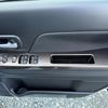 suzuki wagon-r 2025 CARSENSOR_JP_AU6343336304 image 10