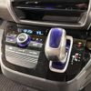 honda freed 2016 CFJ1630374 image 16
