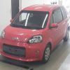 toyota porte 2015 -TOYOTA--Porte NCP145-9031317---TOYOTA--Porte NCP145-9031317- image 5