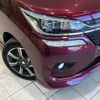 suzuki solio 2019 -SUZUKI--Solio DAA-MA36S--MA36S-773615---SUZUKI--Solio DAA-MA36S--MA36S-773615- image 14