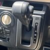 suzuki alto 2016 -SUZUKI--Alto DBA-HA36S--HA36S-277845---SUZUKI--Alto DBA-HA36S--HA36S-277845- image 8