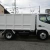 hino dutro 2012 CFJ1732009 image 2