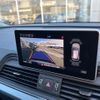 audi q5 2017 quick_quick_DBA-FYDAXS_WAUZZZFY3J2035584 image 11