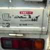 honda acty-truck 1995 No.14007 image 31