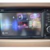 daihatsu mira-cocoa 2015 CFJ1606037 image 25
