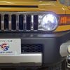 toyota fj-cruiser 2017 quick_quick_CBA-GSJ15W_GSJ15-0135270 image 20