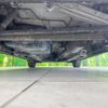 mitsubishi ek-space 2014 -MITSUBISHI--ek Space DBA-B11A--B11A-0021544---MITSUBISHI--ek Space DBA-B11A--B11A-0021544- image 19